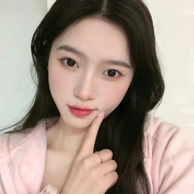 次时代修真九游版下载