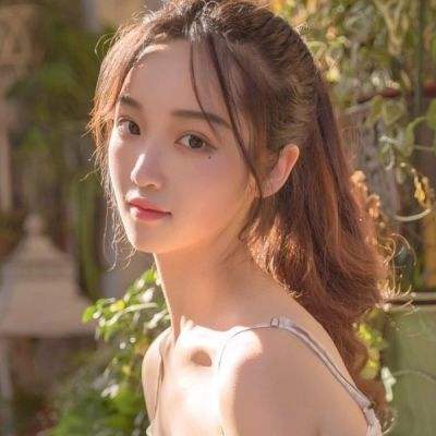 九游嘻游挂机官方下载