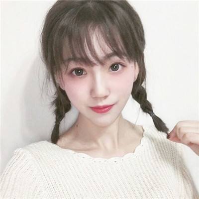 无限萌妹大作战免费