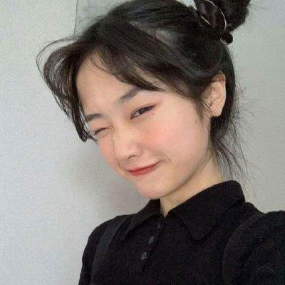 血裔征战手游官方下载