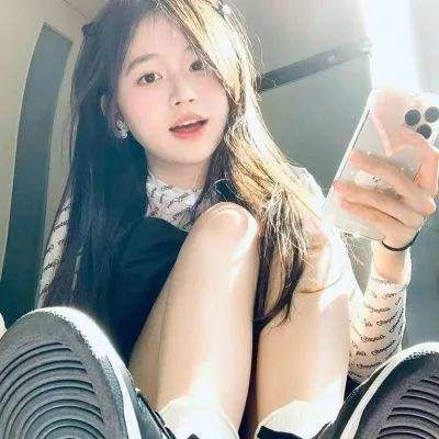 剑侠风云ol手游下载